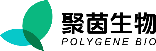 PolyGene Bio logo