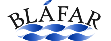Blafar Ltd logo